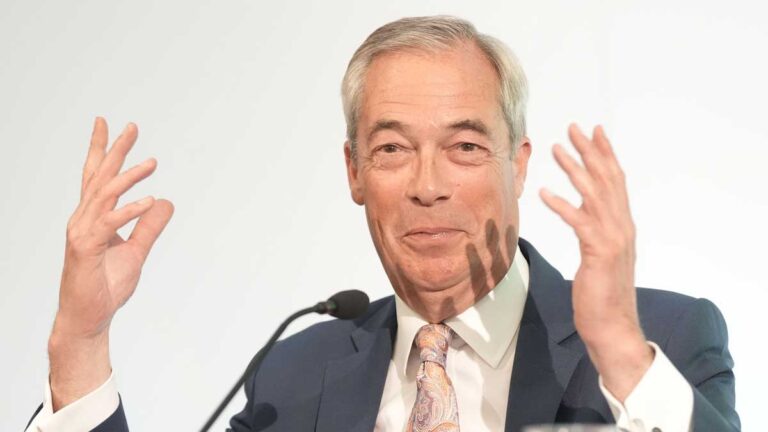 Low-Paid pourrait recevoir un dividende «Britannia» dans le cadre du plan fiscal non-doM de la réforme