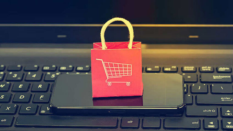 Qu'est-ce que Shopify et comment ça marche?