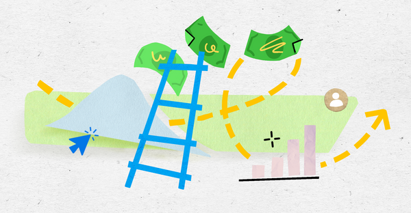 (Re) Présentation de l'explorateur salarial à but non lucratif | Votre outil de rémunération de référence