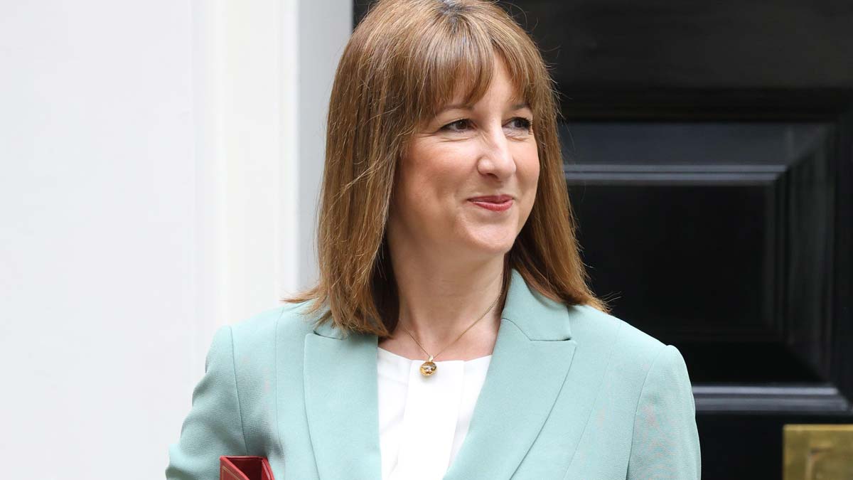 Revue des dépenses: «bien nécessaire», mais «peu sur la main-d'œuvre»