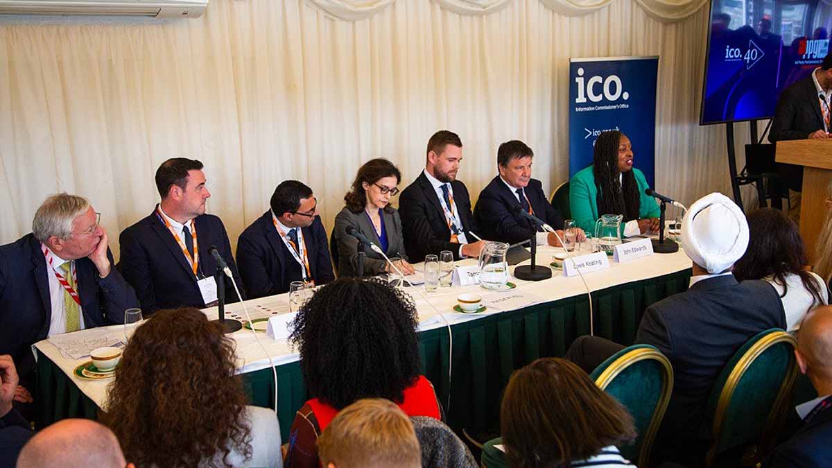 Stratégie ICO pour examiner l'utilisation de l'IA dans la technologie du recrutement