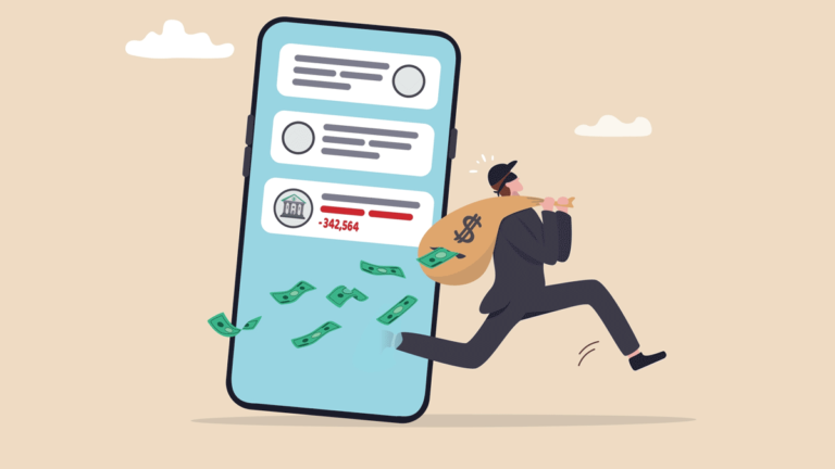 Top 10 Questions HR Mai 2025: incapacité à prévenir la fraude