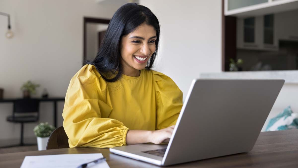 Comment utiliser une main-d'œuvre mondiale du Royaume-Uni (webinaire)