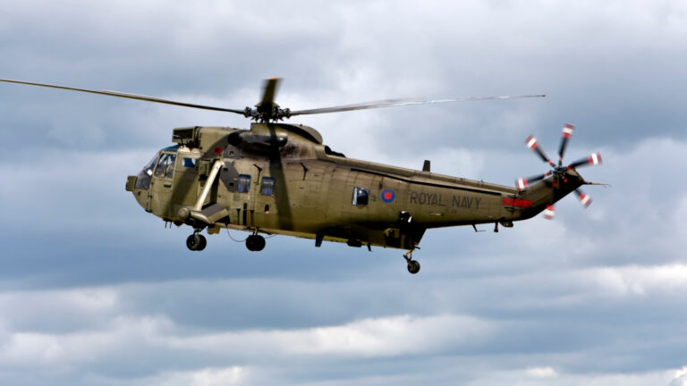 Aironw with Cancer poursuivant le mod pour compensation – Rapport