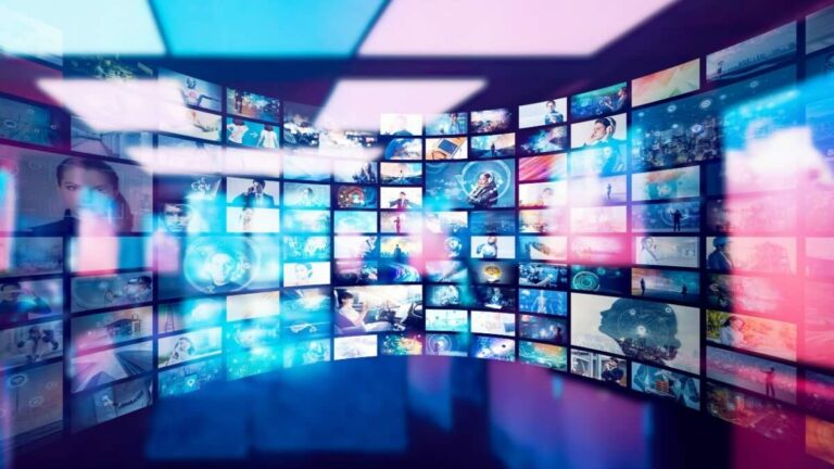 Comment éviter «l'effet Netflix» dans l'apprentissage du contenu