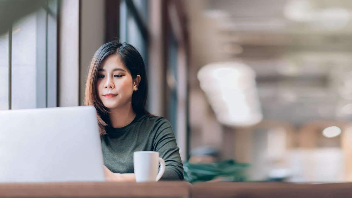 Comment l'utilisation des données peut transformer les mandats de retour au bureau