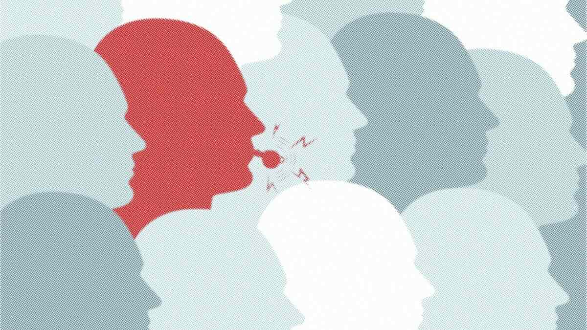 Comment les RH peuvent-elles se préparer aux modifications du régime de dénonciation?