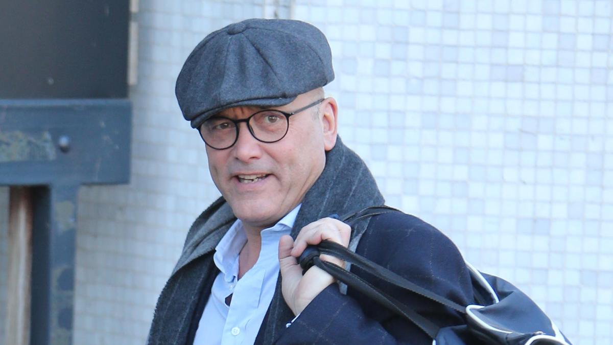 Gregg Wallace a limogé au milieu de nouvelles allégations d'inconduite