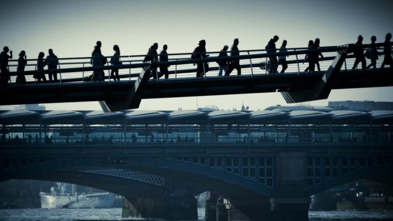 La FCA pour étendre les règles de faute au-delà des banques