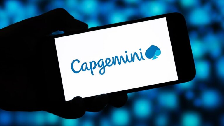 Le cas de neurodiversité expose la nuance dans des ajustements raisonnables