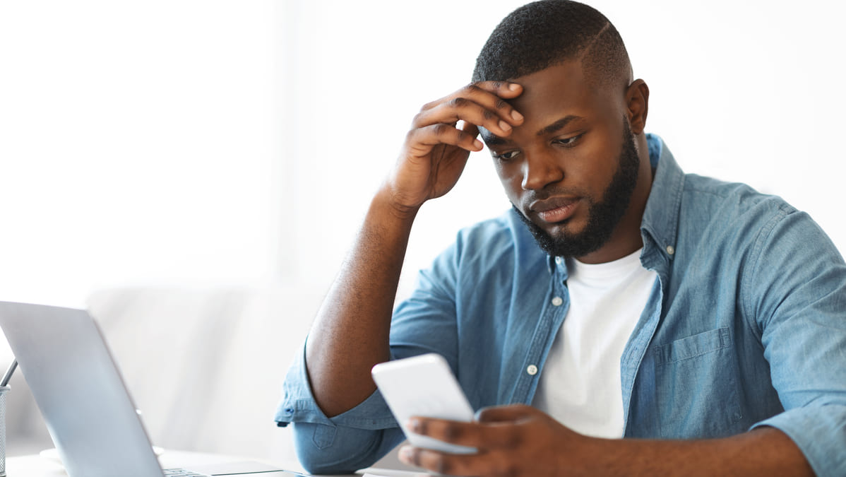 Le secret salarial des entreprises signifie «ils perdent les talents»