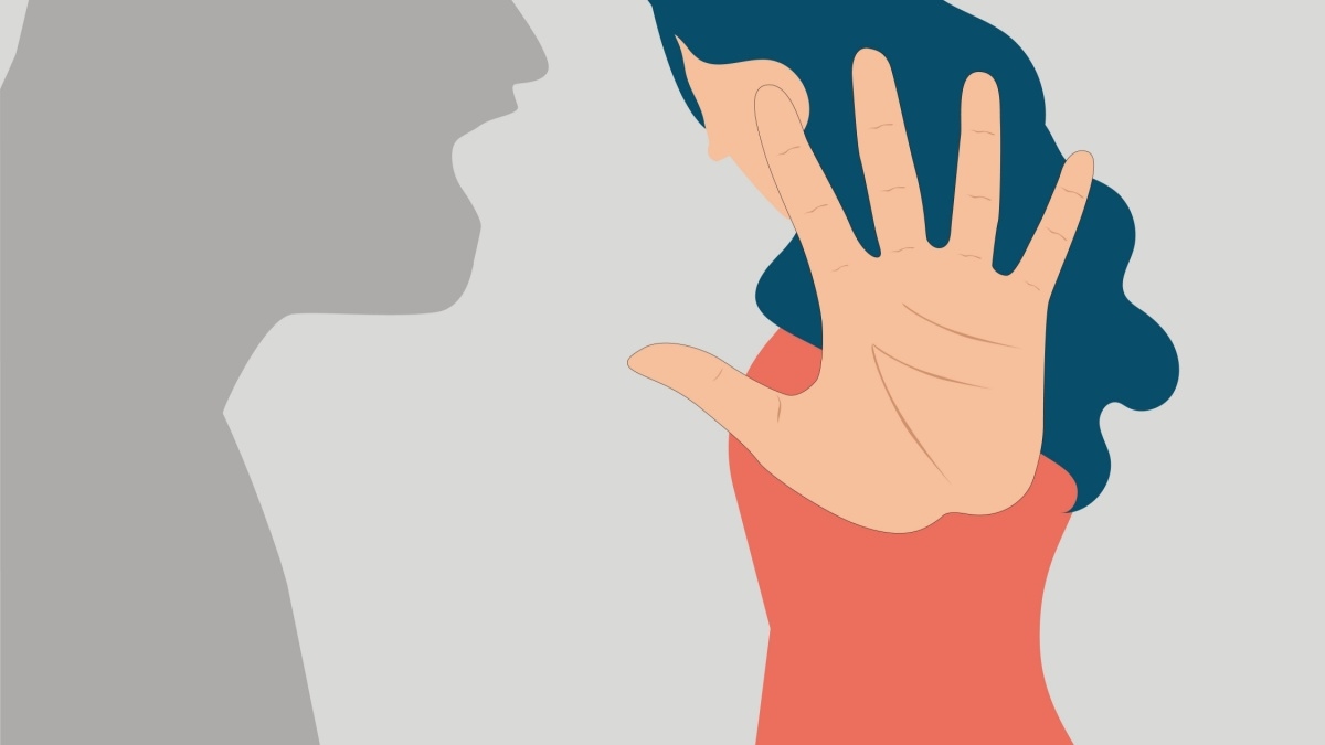 Méfiez-vous des conséquences involontaires de l'interdiction de la NDA