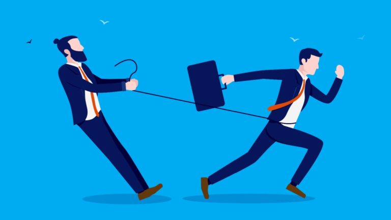 Récompenses Pay Afficher le retour de la retenue de l'employeur