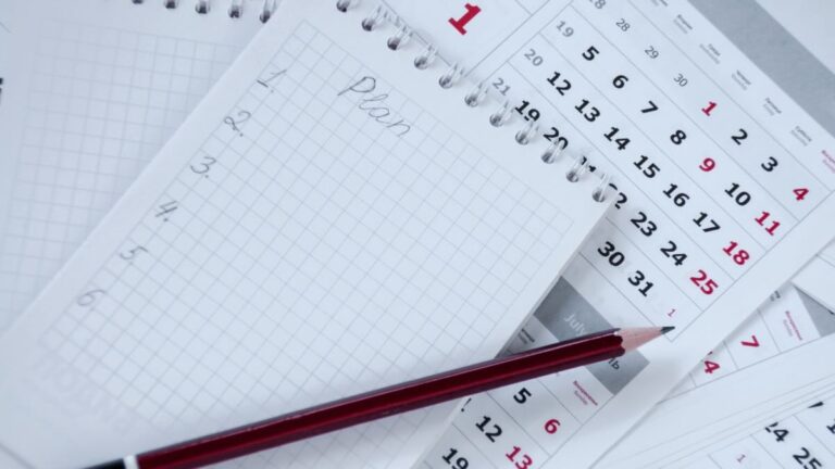 Top 10 Questions HR Juin 2025: Consultation de redondance