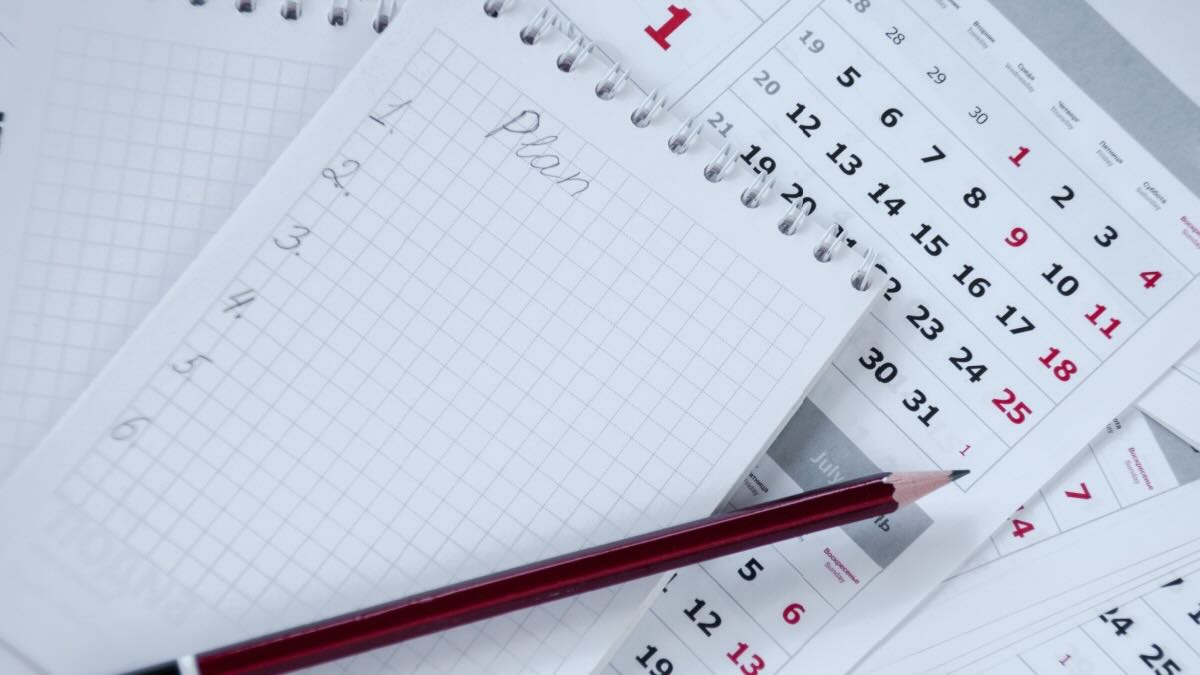 Top 10 Questions HR Juin 2025: Consultation de redondance