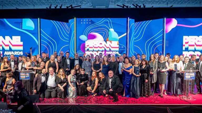 Uje Awards 2025: STREPREST REVELED
