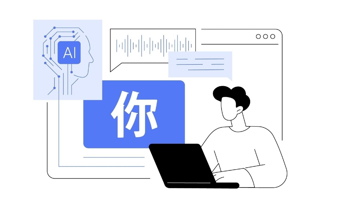 AI dans l'apprentissage toujours «potentiel et non réalité», selon les analystes