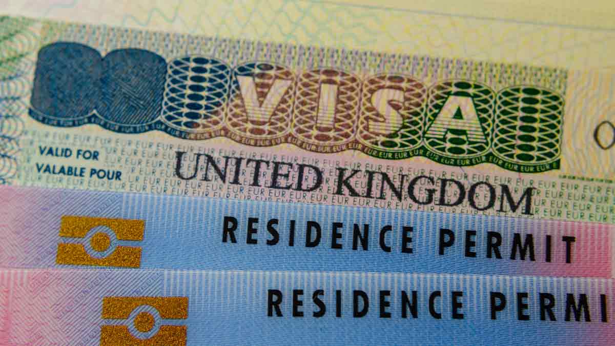 Cabinet d'avocats IMMIGRATION LES CAS DE 40%