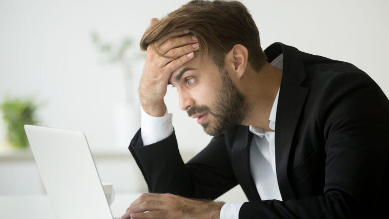 «  D'ici 2028, un profil de candidats sur quatre sera faux ''