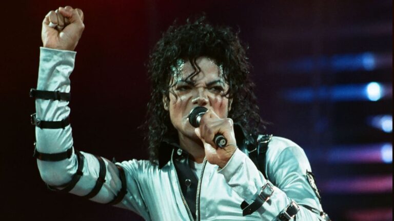 Décision de licencier l'homme pour Michael Jackson Nois injuste, trouve Tribunal