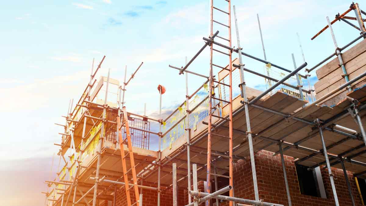 L'AVC survivant réglent le dossier de discrimination pour 100 000 £