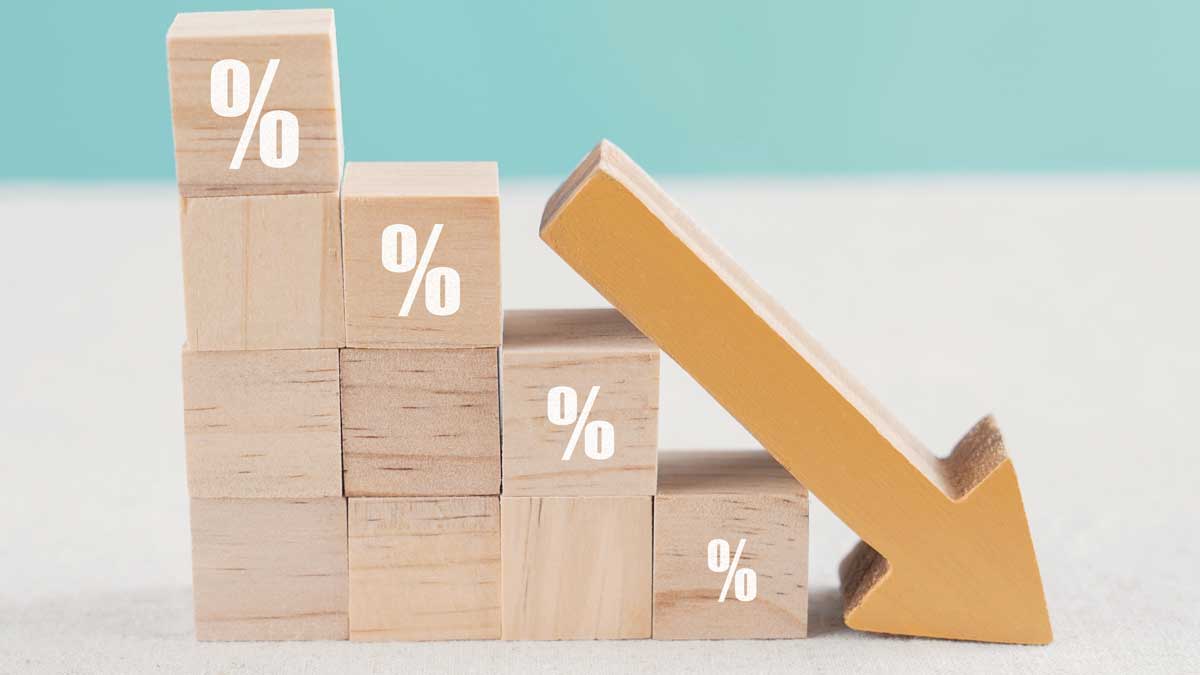 L'embauche frappe un mur à mesure que les coûts d'emploi augmentent