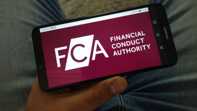 La FCA émet une clarté sur les schémas d'épargne sur le lieu de travail pour stimuler l'absorption des employeurs