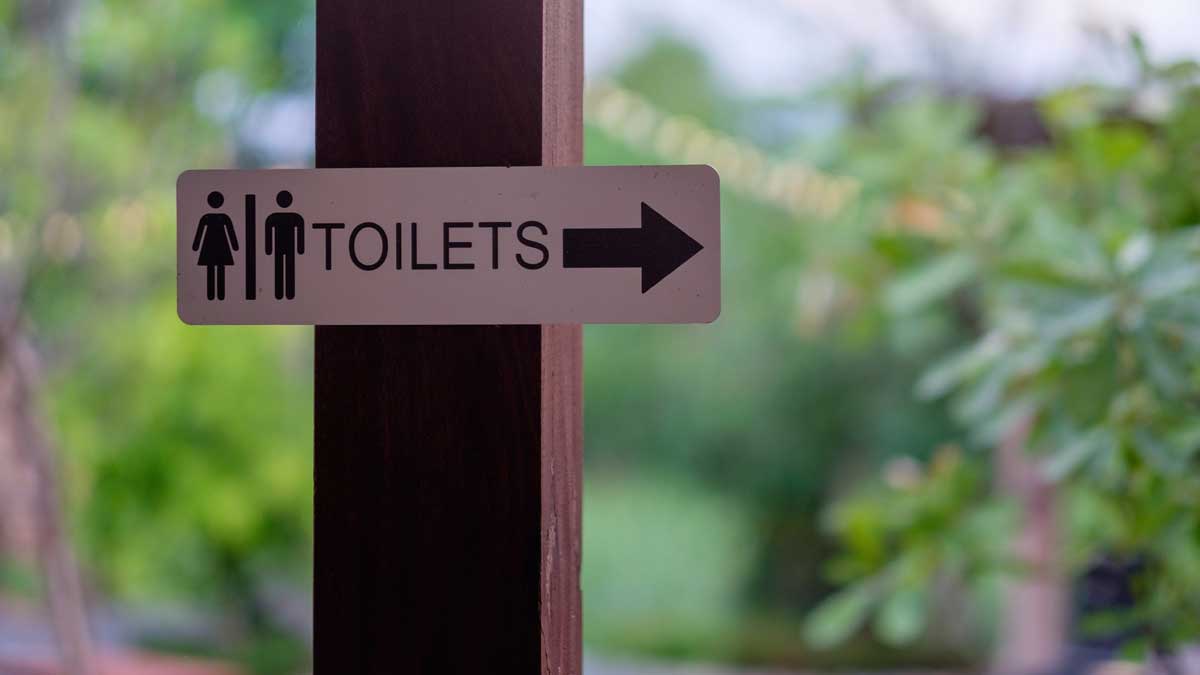 Le CEHC agit sur les politiques qui bafouent la loi sur les espaces uniques