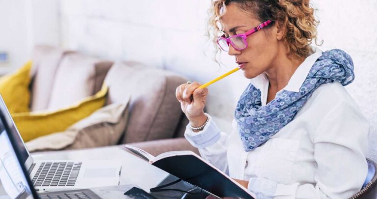 Le financement d'apprentissage de la formation au niveau du diplôme «doit être ancré»