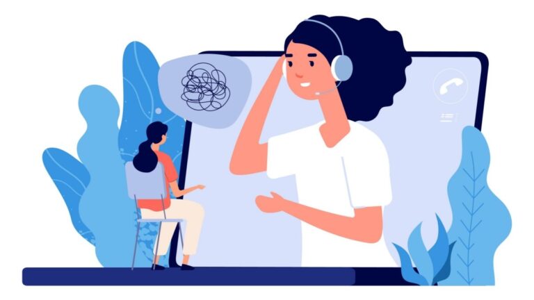 Le rôle évolutif des programmes d'aide aux employés