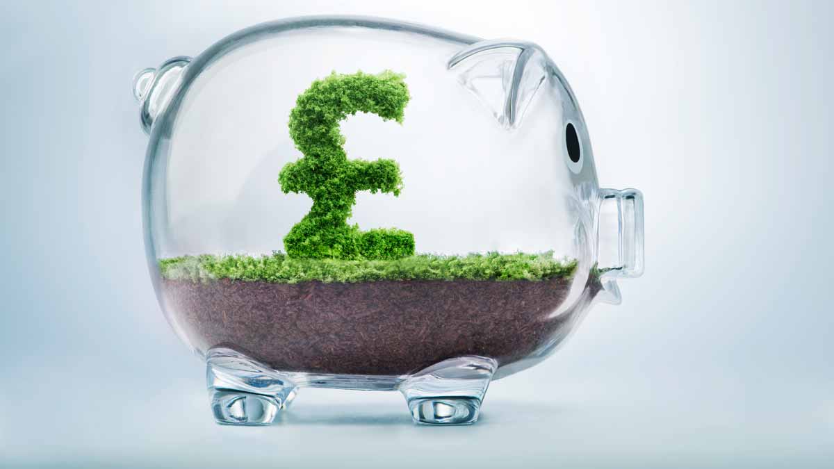 Les règles de transparence de la rémunération de l'UE stimulent le «changement de rémunération culturelle» au Royaume-Uni