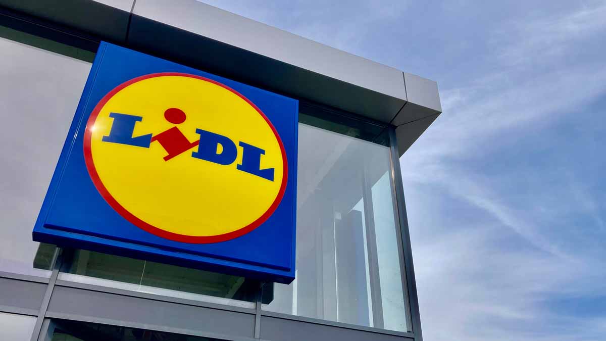 Lidl entre en accord avec le CEH pour empêcher le harcèlement sexuel