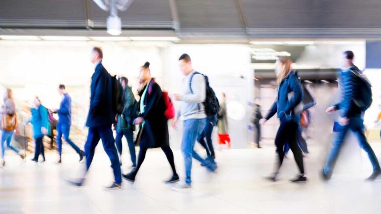 OBR OBR écrit à l'appui des objectifs du livre blanc d'immigration