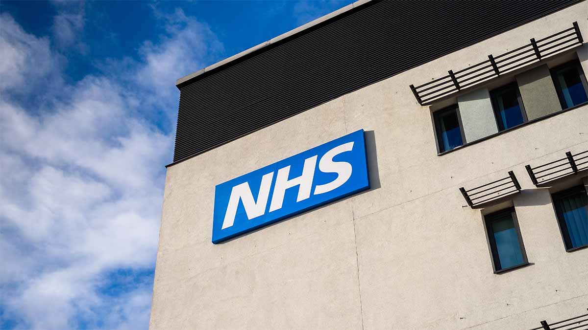 Profession médicale plus capable que la société plus large: BMA