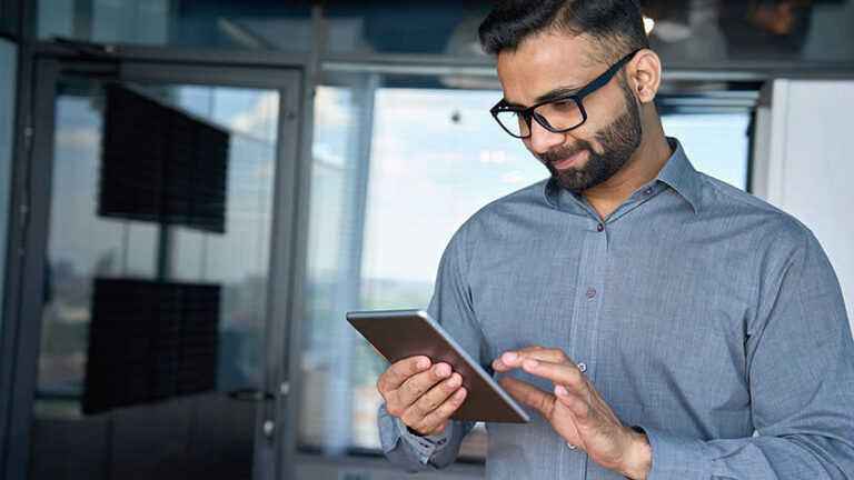 Que sont les salaires du marketing numérique en Inde?