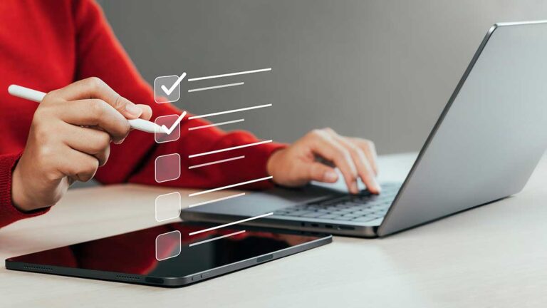 Répression à droite à travail: les entreprises sont parties sans «  excuse statutaire ''