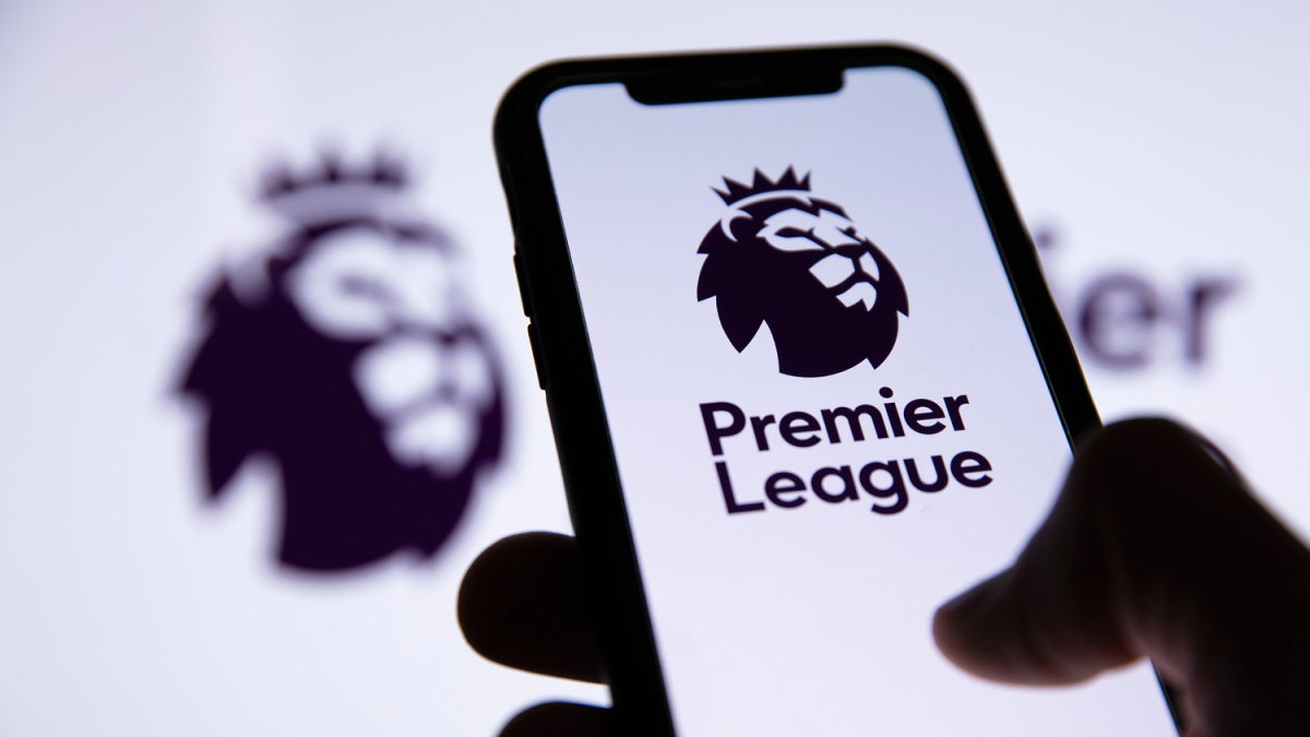 Clubs de football de Premier League pour offrir un soutien à l'emploi pour les jeunes