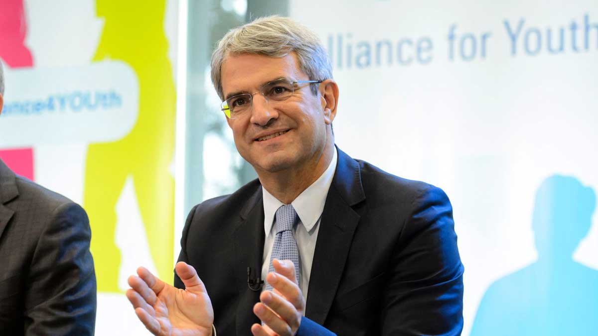 Comment gérer efficacement les enquêtes sur le lieu de travail