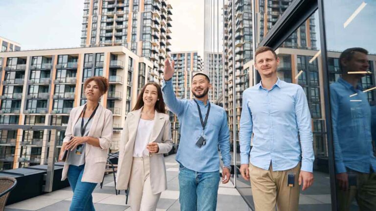 Journée nationale du fitness: comment les RH peuvent stimuler le bien-être du lieu de travail