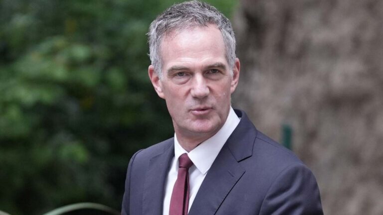 Les députés rejettent les modifications des Lords à la facture des droits de l'emploi