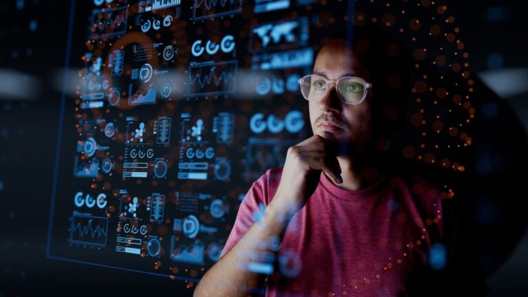 «Les projecteurs sur les compétences en IA risquent de créer une illusion de progrès»