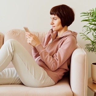 Pas de médias sociaux? Voici comment cela affecte les perspectives d'emploi