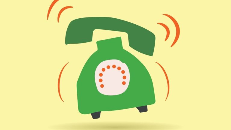Pourquoi les hotlines de dénonciation comptent-elles toujours?