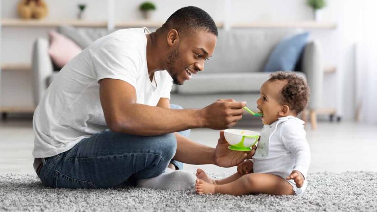 Quels employeurs offrent un congé parental égal?