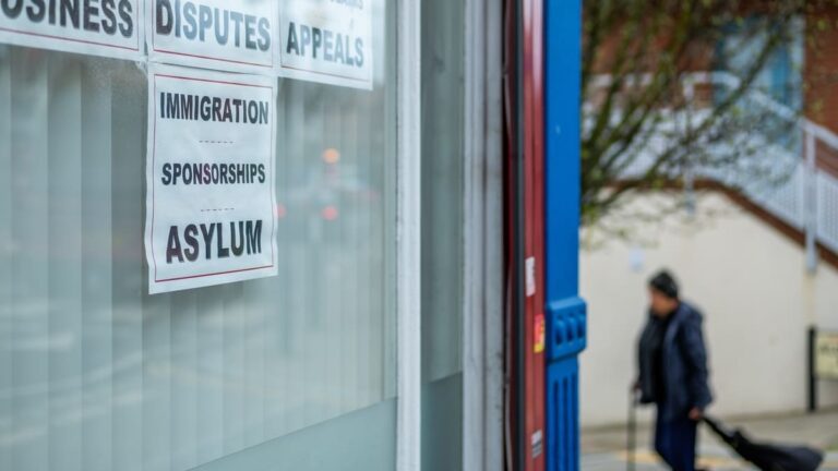 Révocation de licence de sponsor: ce que les chefs de RH et de mobilité doivent savoir