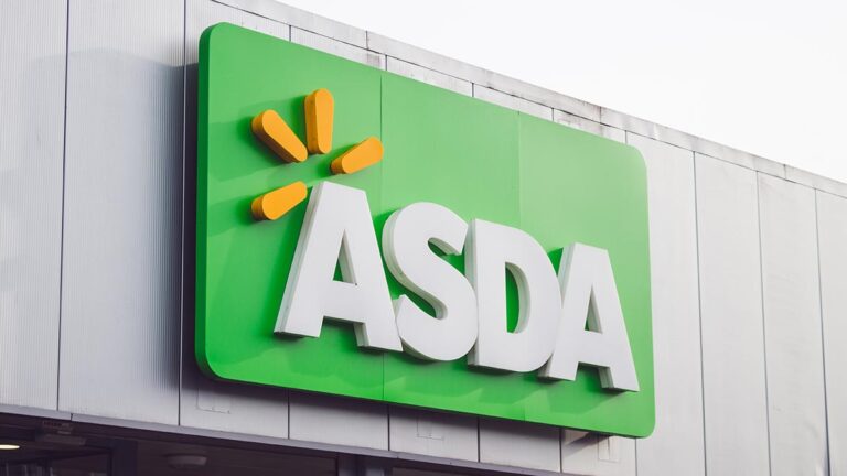Sonde MPS Asda Liens financiers avec le prêteur de travail