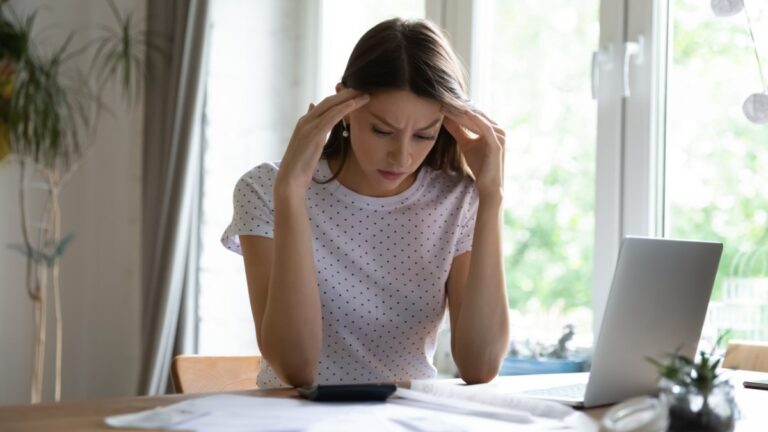 «  Système défectueux '' bloquant les apprentissages des jeunes
