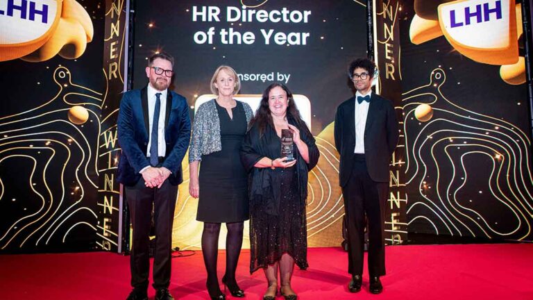 Uje Awards 2025 STREPTLIST: RH Director of the Year