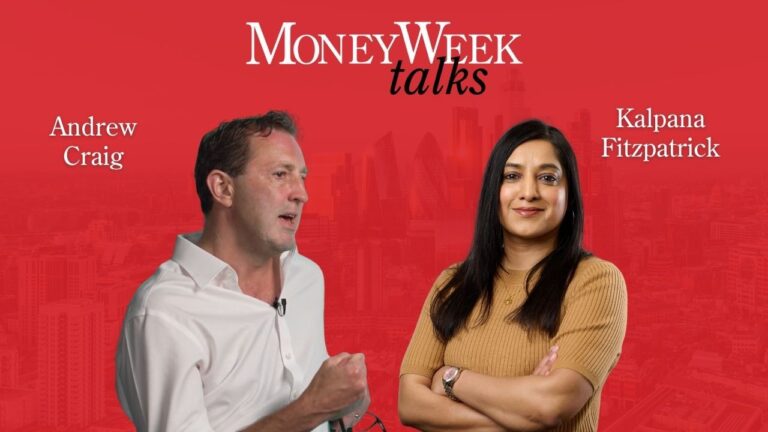 Les erreurs d’investissement à ne pas commettre : MoneyWeek Talks