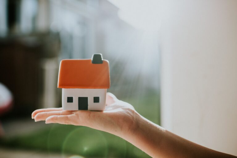 Est-ce le bon moment pour acheter une maison ?